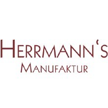 HERMANNS MANUFACTURE